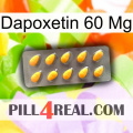 Dapoxetine 60 Mg cialis1